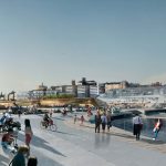 50 HUDSON YARDS - Sheet3