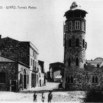 La Miranda - Sheet2