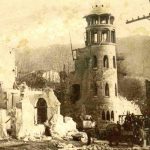 La Miranda - Sheet3