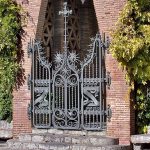 The Teresian college - Sheet3