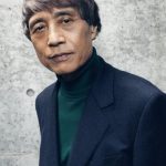 Tadao Ando- 9 Lesser known Project