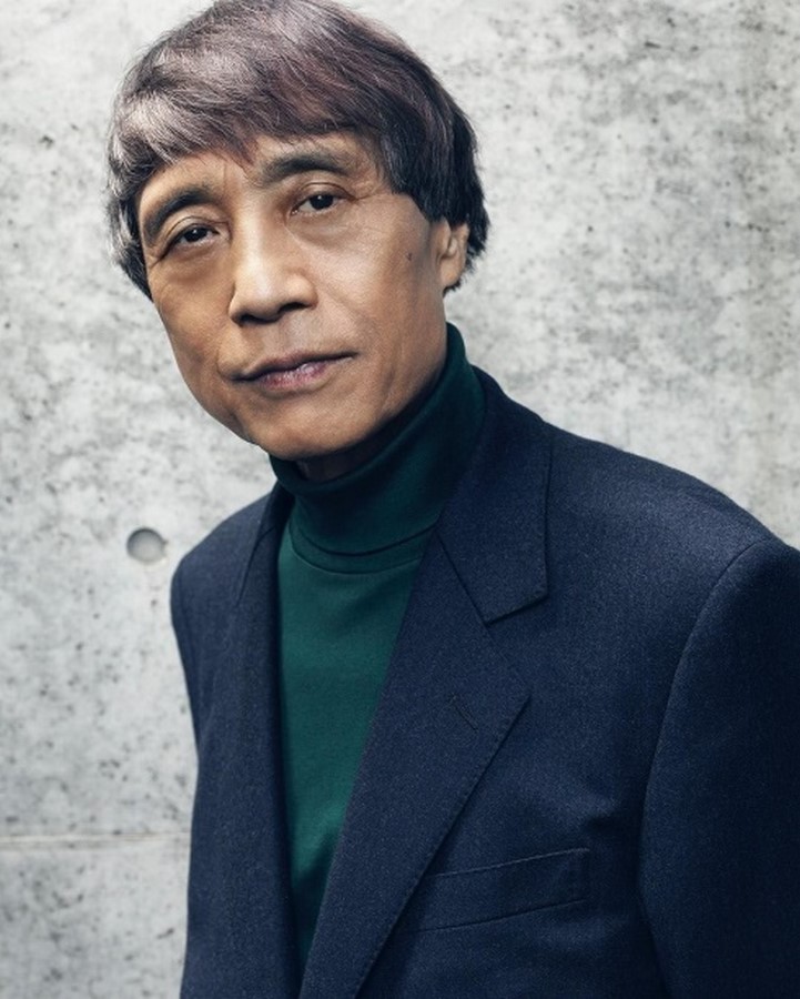 Tadao Ando- 9 Lesser known Project