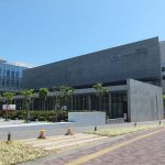 AKITA MUSEUM OF ART - Sheet1