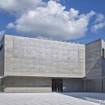AKITA MUSEUM OF ART - Sheet2