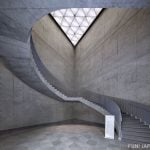 AKITA MUSEUM OF ART - Sheet4