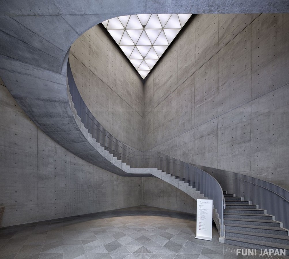 AKITA MUSEUM OF ART - Sheet4