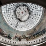 BOURSE DE COMMERCE (PARIS) - Sheet3