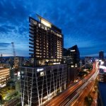 HARMONIE EMBRASSEE OSAKA - Sheet1