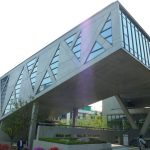 JAENEUNG CREATIVE CENTER - Sheet3