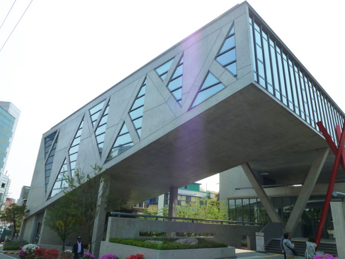 JAENEUNG CREATIVE CENTER - Sheet3