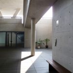 JAENEUNG CREATIVE CENTER - Sheet5