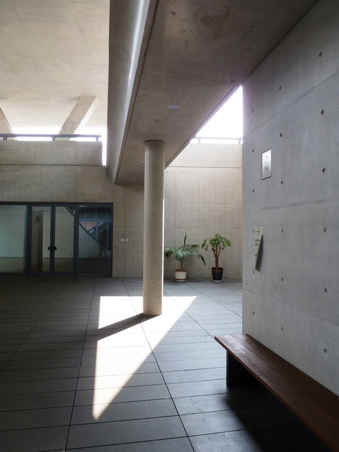 JAENEUNG CREATIVE CENTER - Sheet5