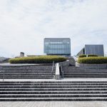 NISHIDA KITARO MUSEUM OF PHILOSOPHY - Sheet1