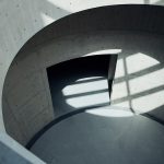 NISHIDA KITARO MUSEUM OF PHILOSOPHY - Sheet2