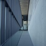 NISHIDA KITARO MUSEUM OF PHILOSOPHY - Sheet3