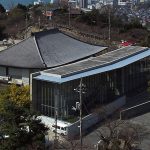 ONOMICHI CITY MUSEUM OF ART - Sheet1