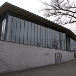ONOMICHI CITY MUSEUM OF ART - Sheet2
