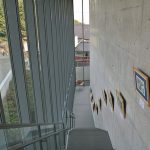 ONOMICHI CITY MUSEUM OF ART - Sheet3