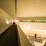 SAKA NO UE NO KUMO MUSEUM - Sheet2