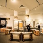 SAKA NO UE NO KUMO MUSEUM - Sheet4