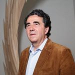 Understanding the design philosophy of Santiago Calatrava - Sheet1