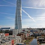 Understanding the design philosophy of Santiago Calatrava - Sheet3