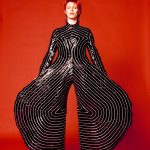 Japanese fashion designer Kansai Yamamoto dies at 76 - Sheet7