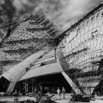 Jorn Utzon- Sydney Opera House - Sheet2