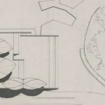 Jorn Utzon- Sydney Opera House - Sheet3