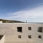 ALBERTO CAMPO BAEZA - Sheet1