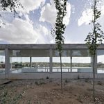 ALBERTO CAMPO BAEZA - Sheet2