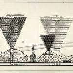 ARCHIGRAM - Sheet1