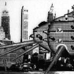 ARCHIGRAM - Sheet2