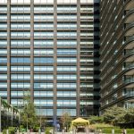 FOSTER AND PARTNERS - Sheet1