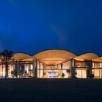FOSTER AND PARTNERS - Sheet2