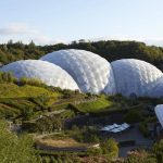GRIMSHAW ARCHITECTS AND ENGINEERING - Sheet1