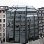 JURGEN MAYER H., BERLIN - Sheet2