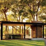 PHILLIP JOHNSON/ ALAN RITCHIE ARCHITECTS - Sheet1