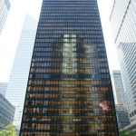 PHILLIP JOHNSON/ ALAN RITCHIE ARCHITECTS - Sheet2