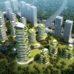 PROGETTO CMR- MASSIMO ROJ ARCHITECTS - Sheet1