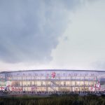 PROGETTO CMR- MASSIMO ROJ ARCHITECTS - Sheet2