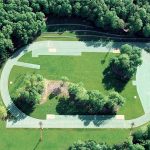 RCR ARQUITECTES - Sheet1