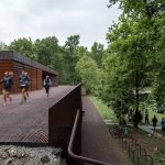 RCR ARQUITECTES - Sheet2