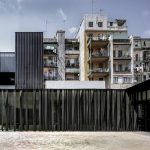 RCR ARQUITECTES - Sheet3