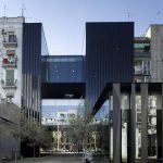 RCR ARQUITECTES - Sheet4