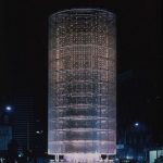 TOYO ITO AND ASSOCIATES - Sheet2