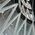 TOYO ITO AND ASSOCIATES - Sheet4