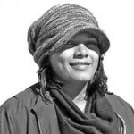 6 Architects inspired by Nari Gandhi - Sheet6