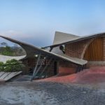 6 Architects inspired by Nari Gandhi - Sheet7