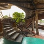 6 Architects inspired by Nari Gandhi - Sheet8